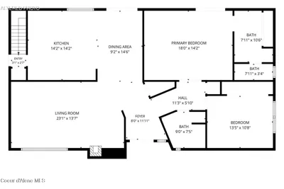 Property 26-8449 - Photo 70