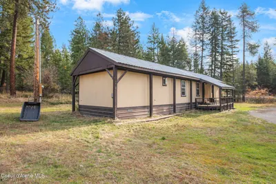 Property 26-10499 - Photo 10