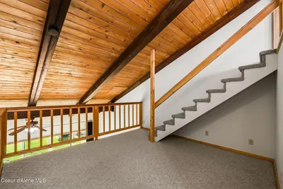 Property 26-9985 - Photo 21