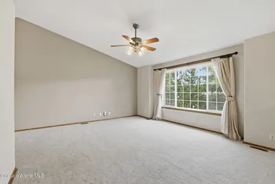Property 26-6137 - Photo 3