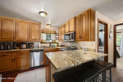 Property 26-6967 - Photo 18