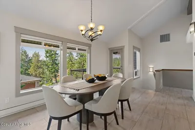 Property 26-8851 - Photo 9