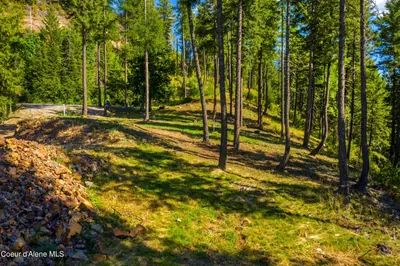 Property 26-3336 - Photo 10