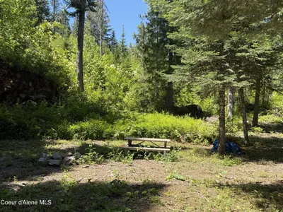 Property 26-9332 - Photo 8