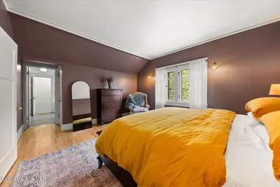 Property 25-11425 - Photo 53