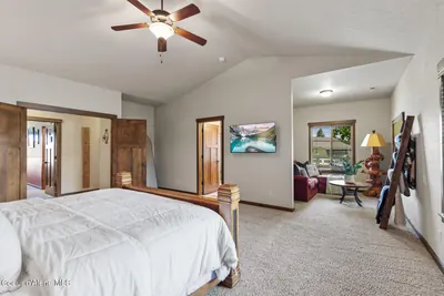 Property 26-9779 - Photo 16