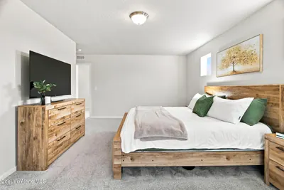 Property 26-8835 - Photo 27