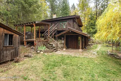 Property 26-7453 - Photo 4