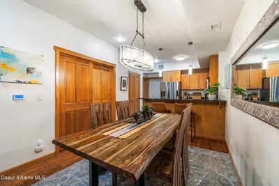 Property 26-9685 - Photo 16
