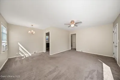 Property 26-7748 - Photo 7