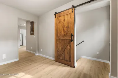 Property 26-4381 - Photo 19