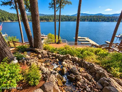 Property 26-10407 - Photo 14