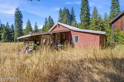 Property 26-9161 - Photo 97