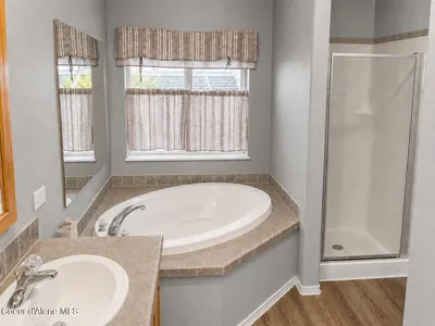 Property 26-6741 - Photo 27