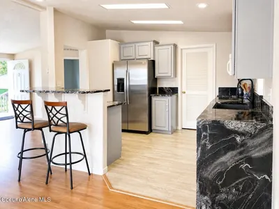 Property 26-6741 - Photo 14