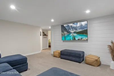 Property 26-10565 - Photo 20