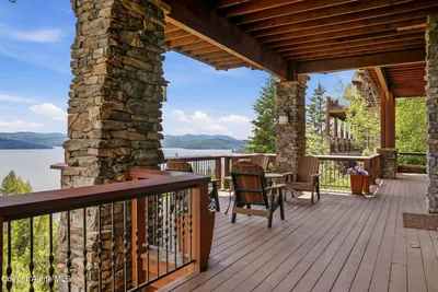 Property 26-6157 - Photo 58
