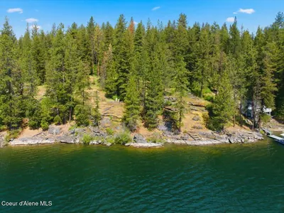 Property 26-5133 - Photo 12