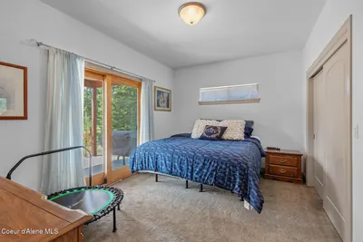 Property 26-7682 - Photo 35