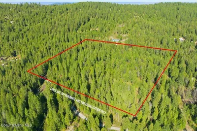 Property 26-4313 - Photo 2