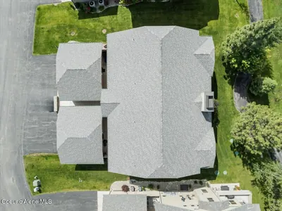 Property 26-6221 - Photo 56