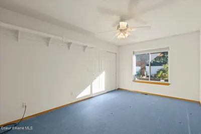 Property 26-9835 - Photo 22