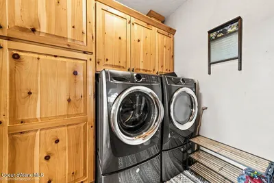 Property 26-8410 - Photo 40