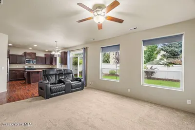 Property 26-9223 - Photo 9