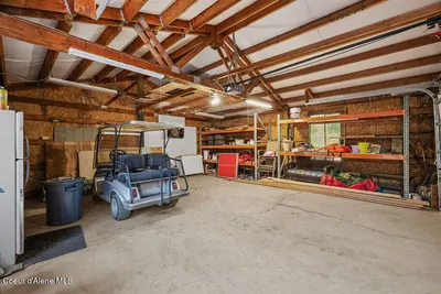 Property 26-8795 - Photo 18