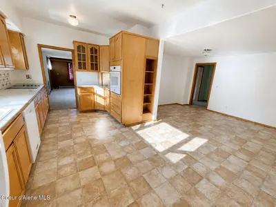 Property 26-8455 - Photo 12