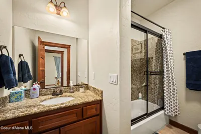 Property 26-8912 - Photo 27