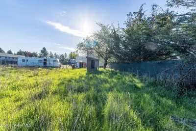 Property 26-4655 - Photo 10
