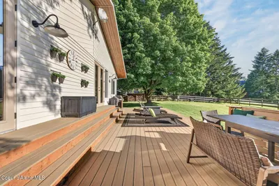 Property 26-6406 - Photo 39