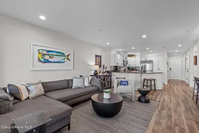 Property 26-8208 - Photo 6