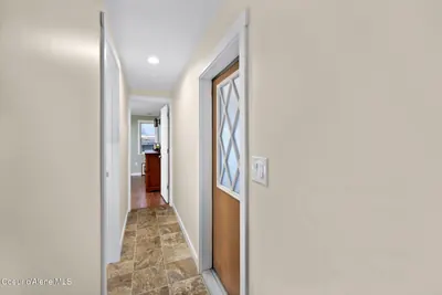 Property 26-9995 - Photo 23
