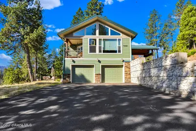 Property 26-2748 - Photo 69
