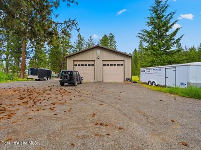 Property 26-5828 - Photo 18