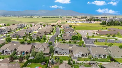 Property 26-7679 - Photo 55