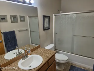 Property 26-7749 - Photo 20