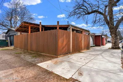 Property 26-2631 - Photo 51