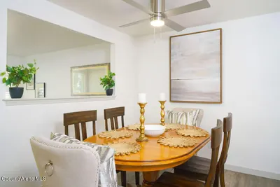 Property 26-6688 - Photo 20