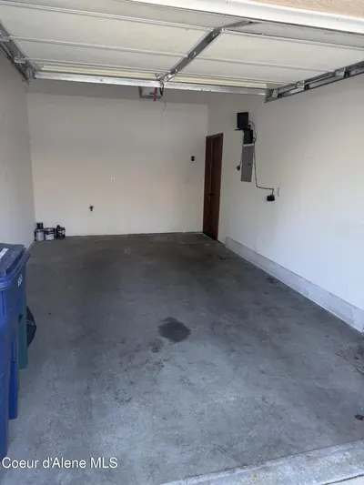 Property 26-7664 - Photo 23