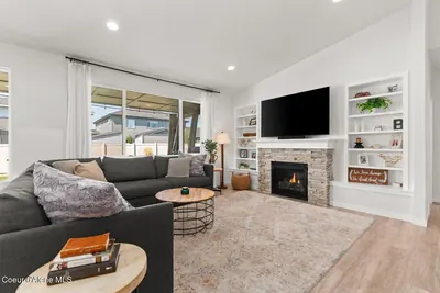 Property 26-10210 - Photo 32