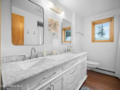 Property 26-9285 - Photo 54