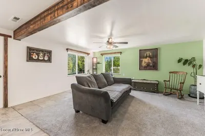 Property 26-4784 - Photo 17