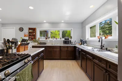 Property 26-5553 - Photo 14