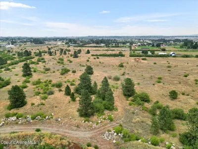 Property 26-910 - Photo 9