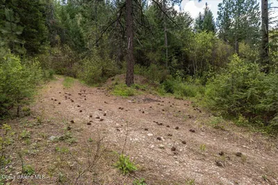 Property 26-9848 - Photo 23