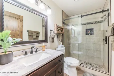 Property 26-5042 - Photo 36