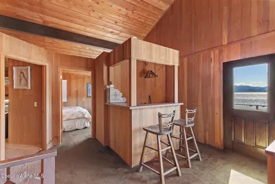 Property 26-6144 - Photo 25